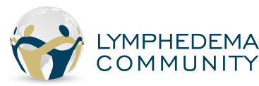 Lymphedema Community - Support and Information for Lymphedema Patients