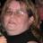 Mary Cottingham