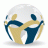 Lymphedema Community Staff
