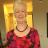 Ruth Ann Jordan