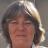Lyn Ball