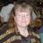 Linda Rowe