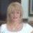 TRICIA MATTIMOE