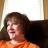Brenda Ownbey