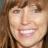Debbie Myers