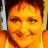Rhonda Mackey