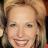 Kimberly Davis