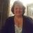 Trish Singleton