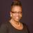 Thelma Donaldson